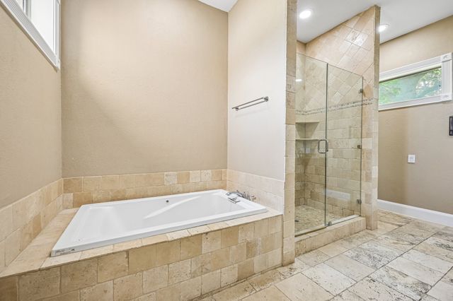 2237 High Country Drive, Carrollton, TX 75007