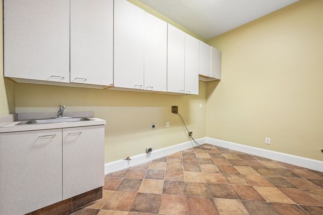 2237 High Country Drive, Carrollton, TX 75007