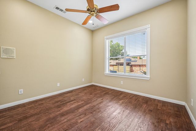 2237 High Country Drive, Carrollton, TX 75007