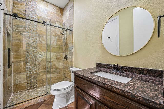 2237 High Country Drive, Carrollton, TX 75007