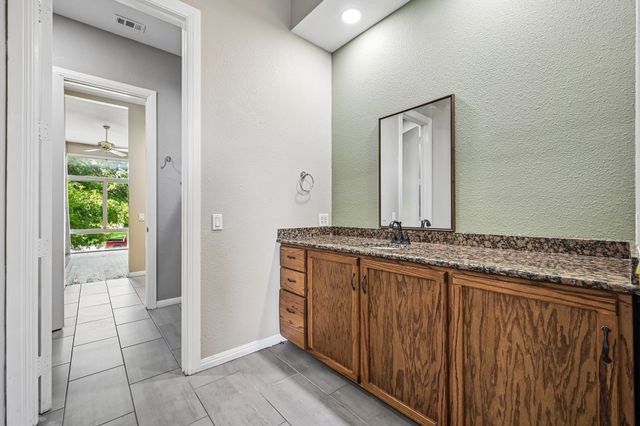 2237 High Country Drive, Carrollton, TX 75007
