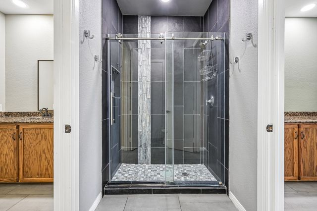 2237 High Country Drive, Carrollton, TX 75007