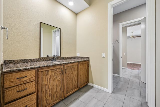 2237 High Country Drive, Carrollton, TX 75007