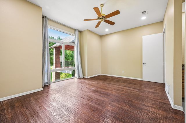 2237 High Country Drive, Carrollton, TX 75007