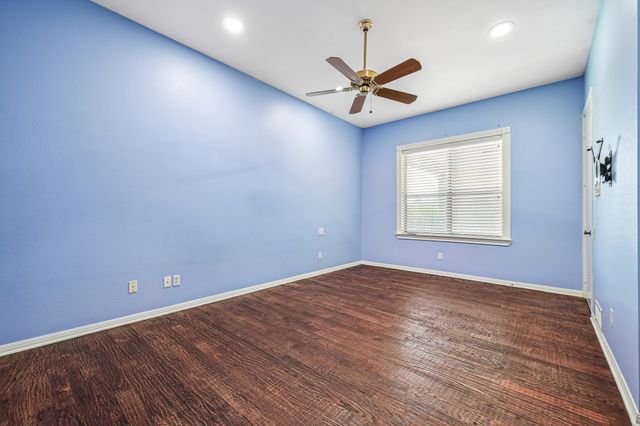 2237 High Country Drive, Carrollton, TX 75007
