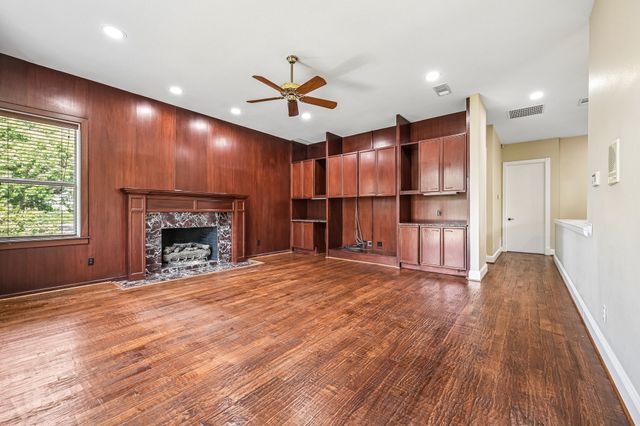 2237 High Country Drive, Carrollton, TX 75007