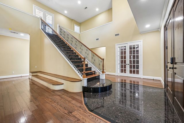 2237 High Country Drive, Carrollton, TX 75007