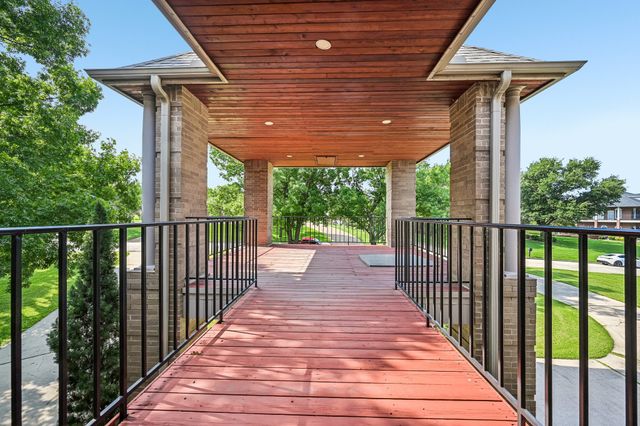 2237 High Country Drive, Carrollton, TX 75007