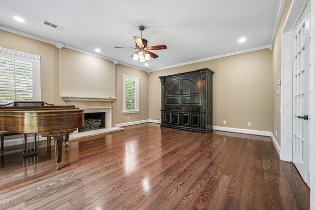 2237 High Country Drive, Carrollton, TX 75007
