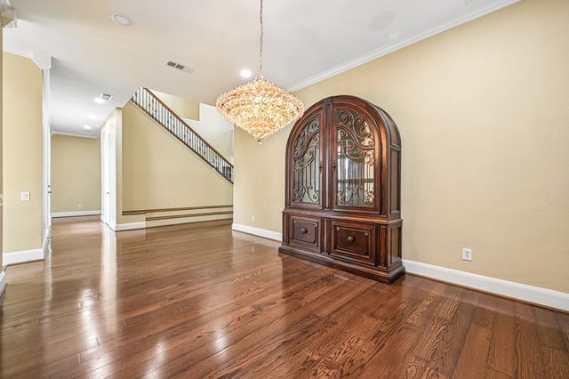 2237 High Country Drive, Carrollton, TX 75007