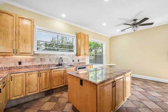 2237 High Country Drive, Carrollton, TX 75007