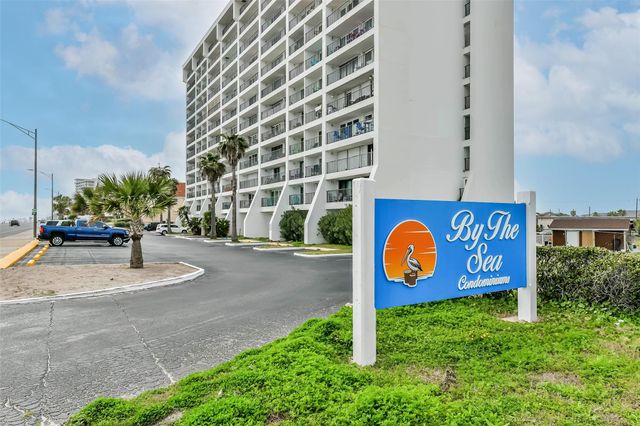 7310 Seawall Boulevard 404, Galveston, TX 77551