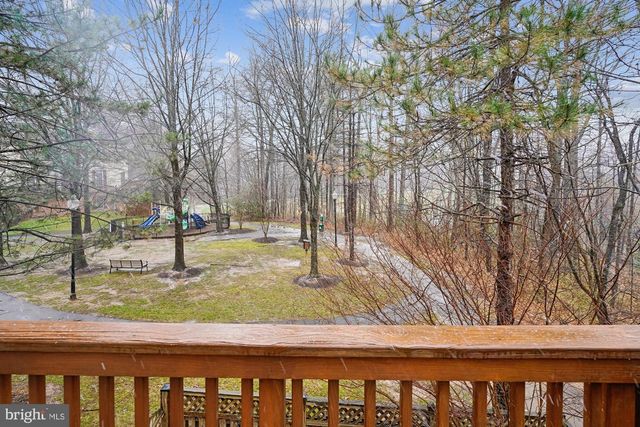 4201 LOWER PARK DR, Fairfax, VA 22030