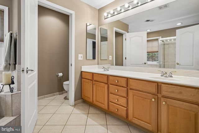 4201 LOWER PARK DR, Fairfax, VA 22030