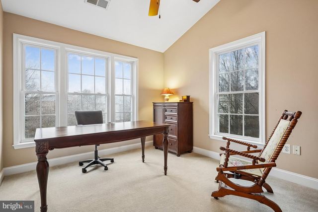 4201 LOWER PARK DR, Fairfax, VA 22030