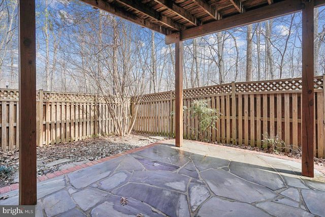 4201 LOWER PARK DR, Fairfax, VA 22030