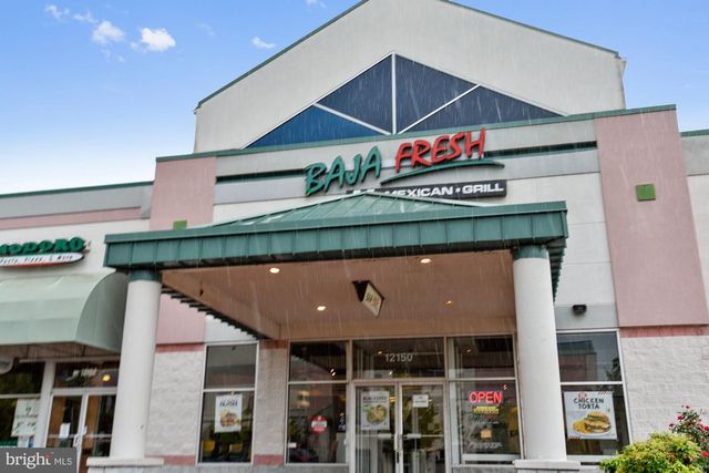 4201 LOWER PARK DR, Fairfax, VA 22030