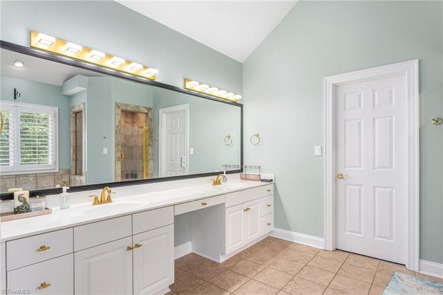 6003 Morganshire Drive, Summerfield, NC 27358