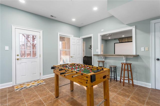 6003 Morganshire Drive, Summerfield, NC 27358