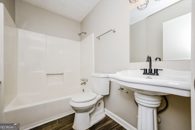 4301 Dogwood Farms Drive, Decatur, GA 30034