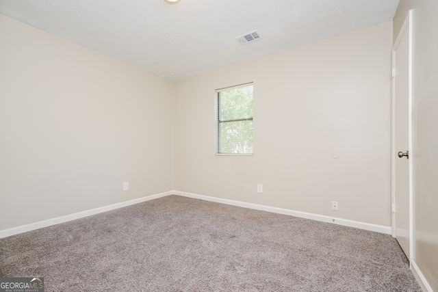 4301 Dogwood Farms Drive, Decatur, GA 30034