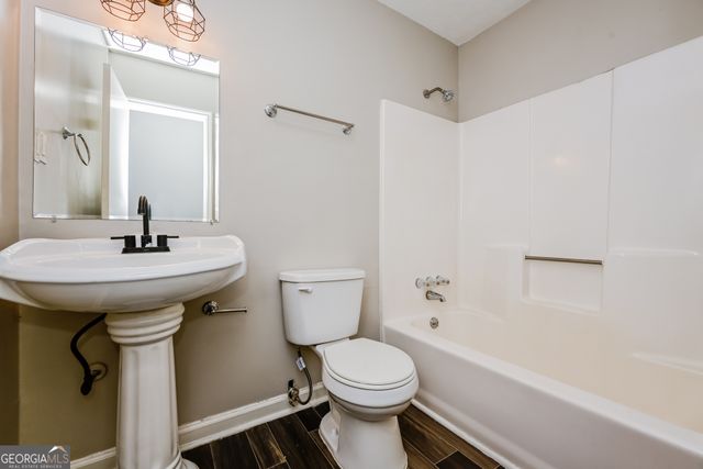 4301 Dogwood Farms Drive, Decatur, GA 30034