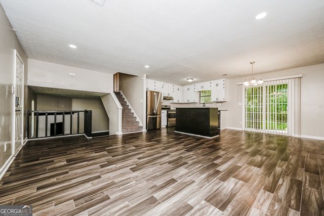 4301 Dogwood Farms Drive, Decatur, GA 30034