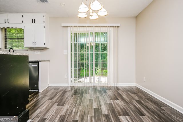 4301 Dogwood Farms Drive, Decatur, GA 30034