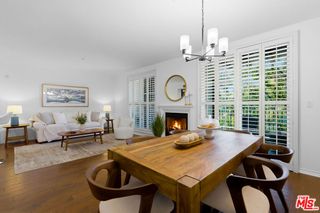 13031 Villosa Place 142, Playa Vista, CA 90094