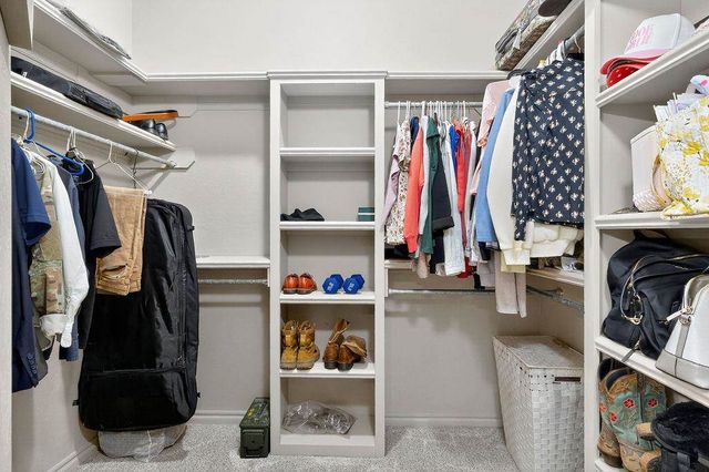 1405 NE Limestone Way, Elgin, OK 73538