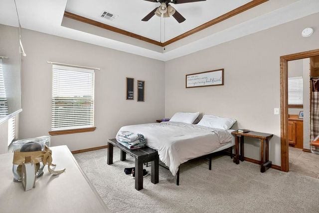 1405 NE Limestone Way, Elgin, OK 73538