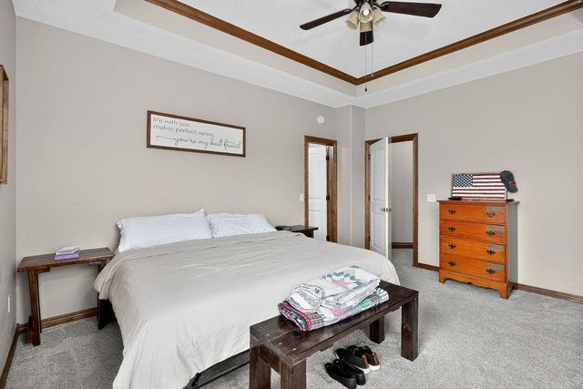 1405 NE Limestone Way, Elgin, OK 73538