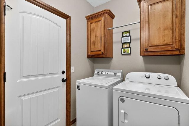 1405 NE Limestone Way, Elgin, OK 73538