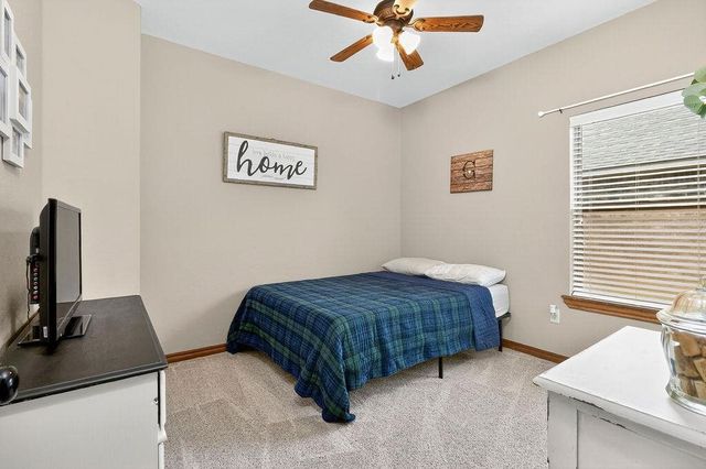 1405 NE Limestone Way, Elgin, OK 73538