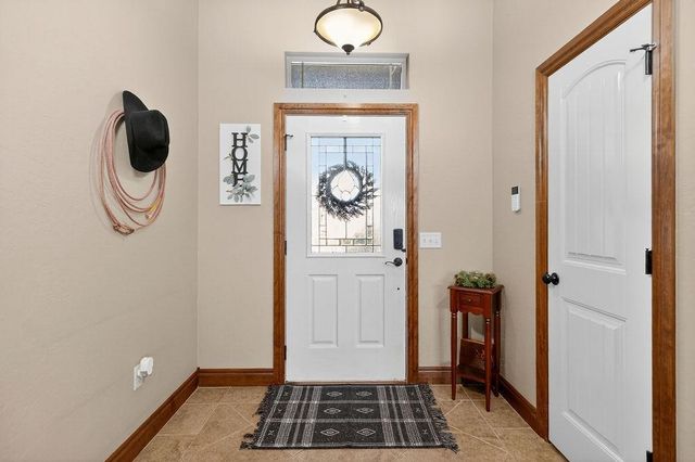 1405 NE Limestone Way, Elgin, OK 73538