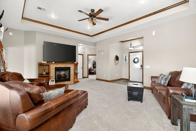 1405 NE Limestone Way, Elgin, OK 73538