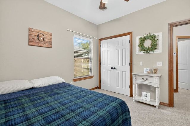 1405 NE Limestone Way, Elgin, OK 73538