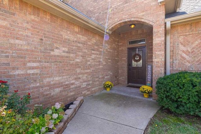 1405 NE Limestone Way, Elgin, OK 73538