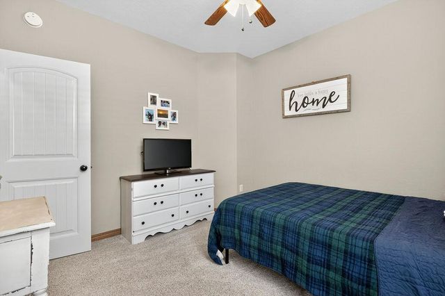 1405 NE Limestone Way, Elgin, OK 73538