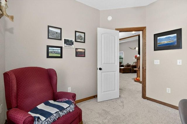 1405 NE Limestone Way, Elgin, OK 73538