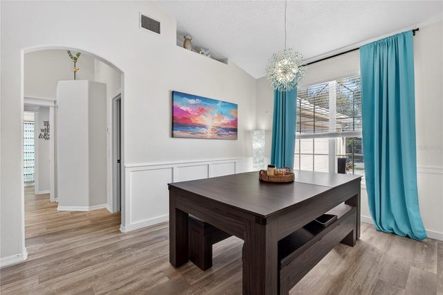 10433 OLD GROVE CIRCLE, Bradenton, FL 34212