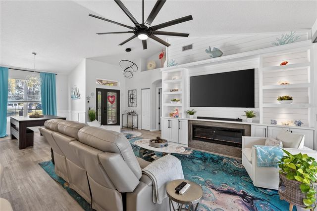 10433 OLD GROVE CIRCLE, Bradenton, FL 34212