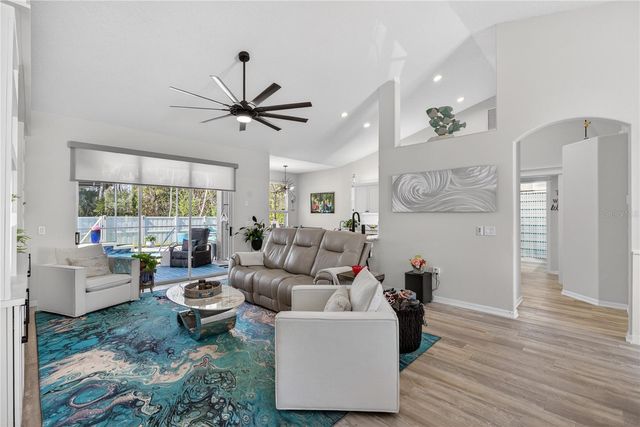 10433 OLD GROVE CIRCLE, Bradenton, FL 34212