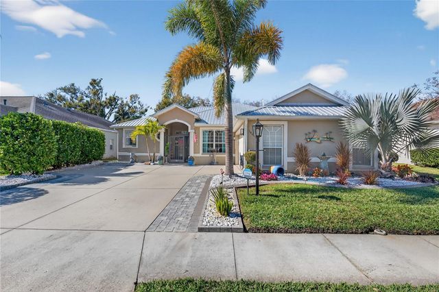 10433 OLD GROVE CIRCLE, Bradenton, FL 34212