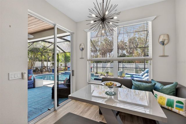 10433 OLD GROVE CIRCLE, Bradenton, FL 34212