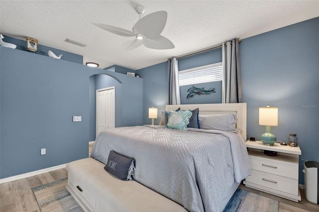 10433 OLD GROVE CIRCLE, Bradenton, FL 34212