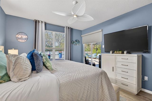 10433 OLD GROVE CIRCLE, Bradenton, FL 34212