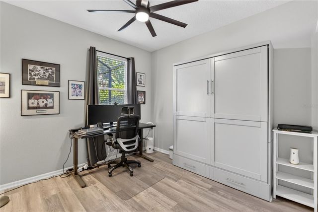 10433 OLD GROVE CIRCLE, Bradenton, FL 34212