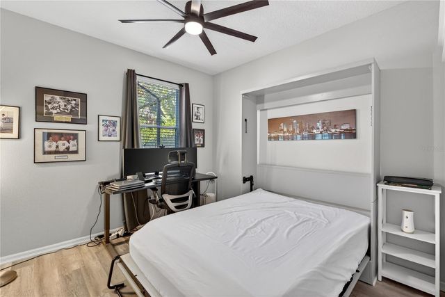 10433 OLD GROVE CIRCLE, Bradenton, FL 34212