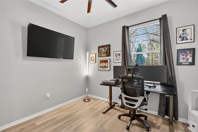 10433 OLD GROVE CIRCLE, Bradenton, FL 34212